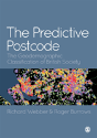 The Predictive Postcode - Preview