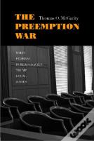 The Preemption War