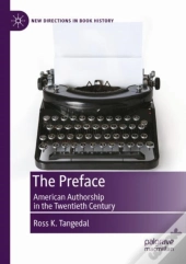 The Preface