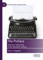 The Preface - Preview
