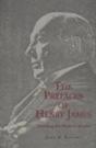 The Prefaces Of Henry James - Preview