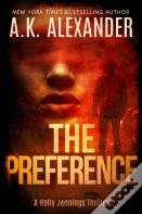 The Preference