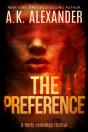 The Preference - Preview