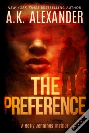 Capa do artigo The Preference