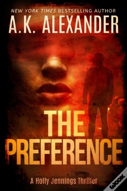 Capa do artigo The Preference