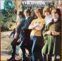 The Preflyte Sessions - Vinil - Preview