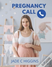 The Pregnancy Call