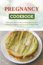 The Pregnancy Cookbook - Preview