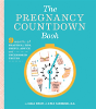 The Pregnancy Countdown Book - Preview