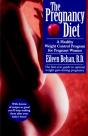 The Pregnancy Diet - Preview
