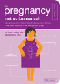 The Pregnancy Instruction Manual - Preview