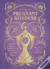 Capa do artigo The Pregnant Goddess
