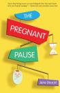 The Pregnant Pause - Preview