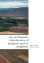 The Prehispanic Ethnobotany Of Paquim A - Preview