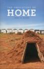 The Prehistory Of Home - Preview
