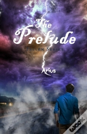 The Prelude