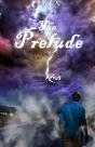 The Prelude - Preview