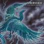 The Prelude Implicit - CD - Preview