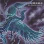 The Prelude Implicit - CD - Preview