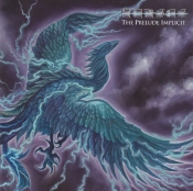 Capa do artigo The Prelude Implicit - CD