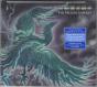 The Prelude Implicit - CD - Preview