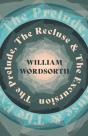 The Prelude, The Recluse & The Excursion - Preview