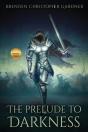 The Prelude To Darkness - Preview