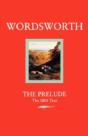 The Prelude - Preview