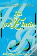 The Pr.E.Lude