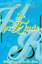 The Pr.E.Lude - Preview