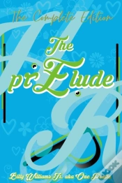 Capa do artigo The Pr.E.Lude