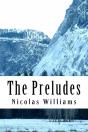 The Preludes - Preview