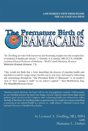 The Premature Birth Of Obamacare - Preview