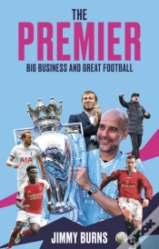 Capa do artigo The Premier