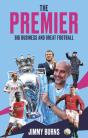 The Premier - Preview
