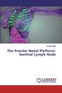 The Premier Nodal Platform- Sentinel Lym - Preview