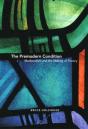 The Premodern Condition Â€“ Medievalism And The Making Of Theory - Preview