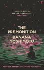 The Premonition - Preview