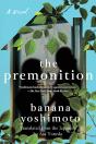 The Premonition - Preview