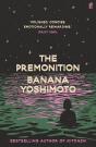 The Premonition - Preview
