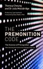 The Premonition Code - Preview