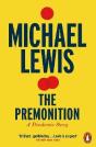 The Premonition - Preview