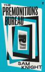The Premonitions Bureau - Preview