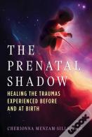 The Prenatal Shadow