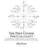 The Prep Course For Calculus I - Preview
