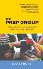 The Prep Group - Preview