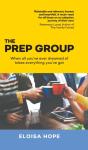 The Prep Group - Preview
