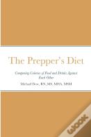 The Prepper'S Diet