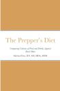 The Prepper'S Diet - Preview