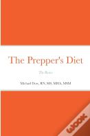 The Prepper'S Diet